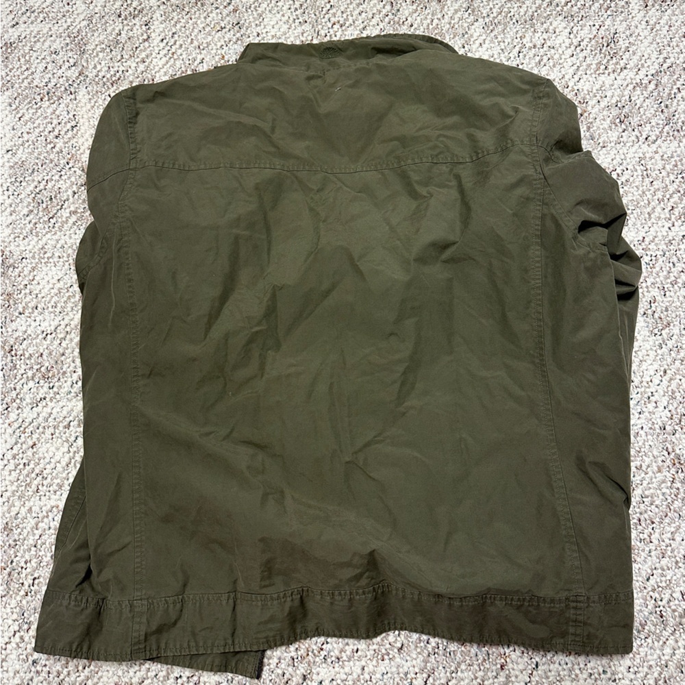 Timberland jacket - Picture 3 of 10